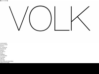 Volkfurniture.com