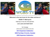 wgbs-tv.com Thumbnail