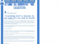 learning-knowledge.com Thumbnail