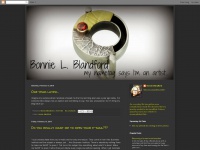 Bonnieblandford.blogspot.com