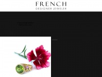 frenchonmain.com
