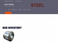 Steel-traders.com