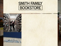 Smithfamilybookstore.com