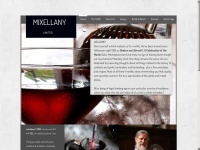 mixellany.com Thumbnail
