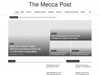 meccapost.com