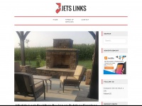 jetlinks.net Thumbnail