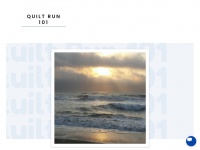 Quiltrun101.com