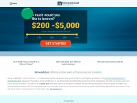 Moneymutual.com