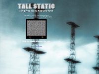 tallstatic.com Thumbnail