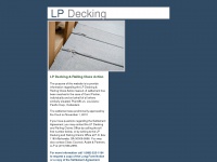 lpdeckingclass.com