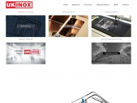 Ukinox.com
