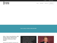 Sandiegomotorcycleattorney.pro