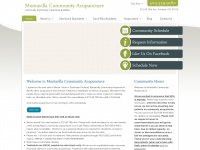 montavilla-acupuncture.com