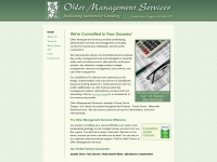 ohlermanagement.com