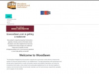 Gowoodlawn.com