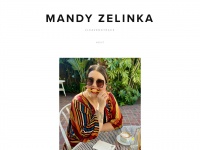 Mandyzelinka.com