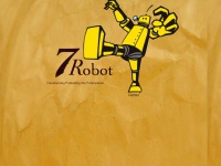 7-robot.com Thumbnail