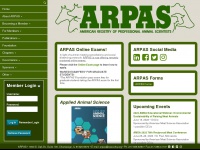 arpas.org