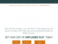 Unpluggedplay.com