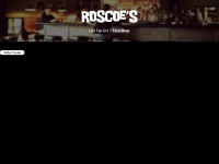 roscoespdx.com