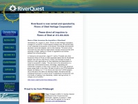 riverquest.org