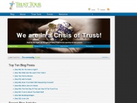 Trusttour.org