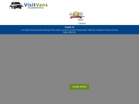 visitvans.com