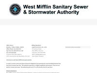Wmssma.org