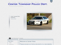 centerpolice.com Thumbnail