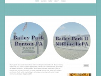 baileypark55.com Thumbnail