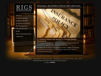rigsinsurance.com Thumbnail