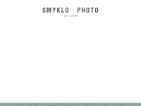 Smyklophoto.com