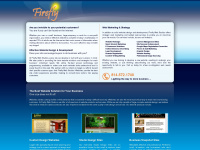 fireflywebstudios.com Thumbnail
