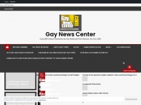 Gaynewscenter.com