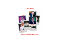 thedevlins.org Thumbnail
