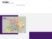 Emccc.org