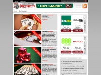 Gambling-directory.tv