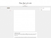 Limzen.com