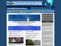 Insideautomotive.com