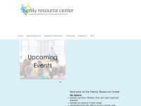 Frcec.org