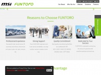 Funtoro.com
