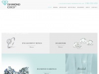 diamondcoco.com.au