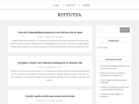 kittutza.com