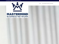 mastermindbusinessnetwork.com Thumbnail