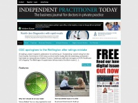 independent-practitioner-today.co.uk