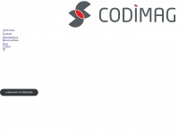 codimag.com