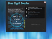 bluelightmedia.org