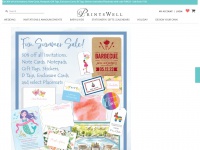 printswell.com
