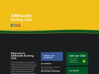 allithwaiterunningclub.org.uk