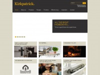 Kirkpatrick.co.uk